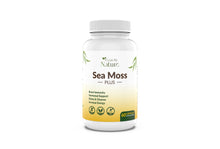 Load image into Gallery viewer, Sea Moss Plus
