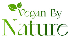 Vegan By Nature Holistic Health